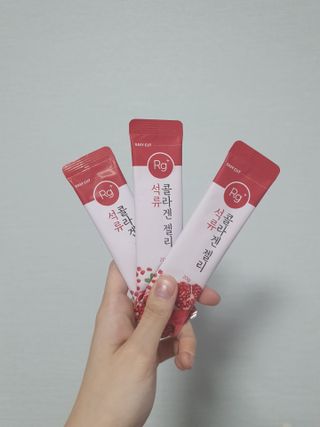 엘리링님이 올린 리뷰 사진 2
