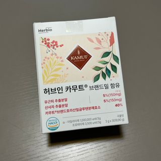 뿌딩님이 올린 리뷰 사진 2