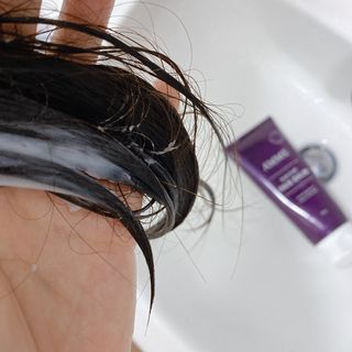 yuni님이 올린 리뷰 사진 3