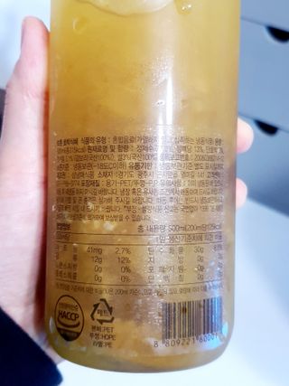 쩡아님이 올린 리뷰 사진 4