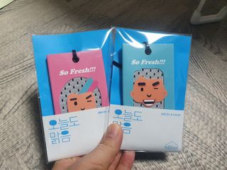 찌꽁님이 올린 리뷰 사진 1