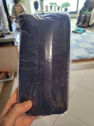 효성님이 올린 리뷰 사진 3