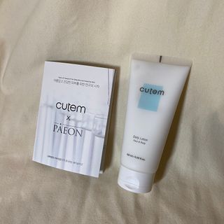 쏘쏘님이 올린 리뷰 사진 3