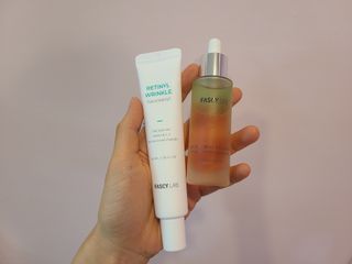 Rubino님이 올린 리뷰 사진 2