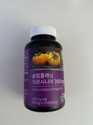 iamsusu님이 올린 리뷰 사진 2