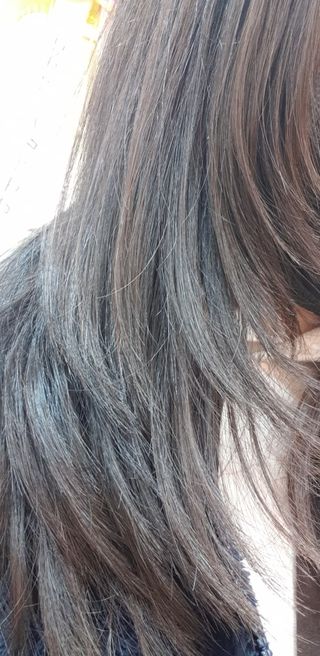 nini123님이 올린 리뷰 사진 3