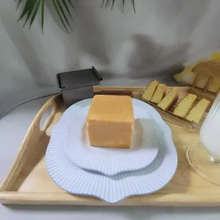 카데카님이 올린 리뷰 사진 2