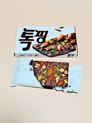 리지님이 올린 리뷰 사진 3