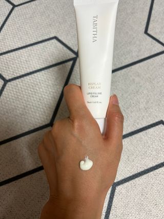 후잉님이 올린 리뷰 사진 3