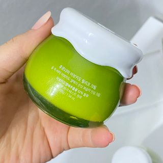세로롱님이 올린 리뷰 사진 3