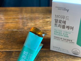 써니몽님이 올린 리뷰 사진 1