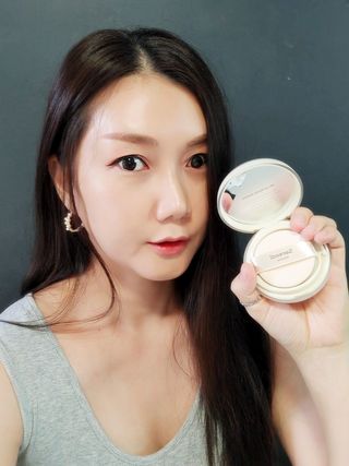 🍑여신🇰🇷샤🎀맘🍑님이 올린 리뷰 사진 2