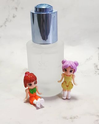 이엘님이 올린 리뷰 사진 1