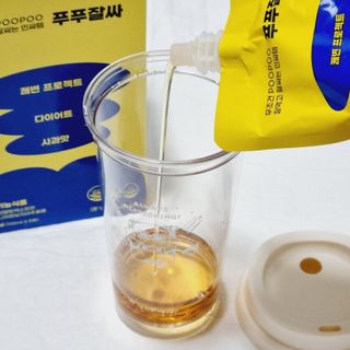 saiio님이 올린 리뷰 사진 1