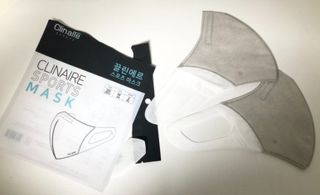 안드로메다님이 올린 리뷰 사진 1