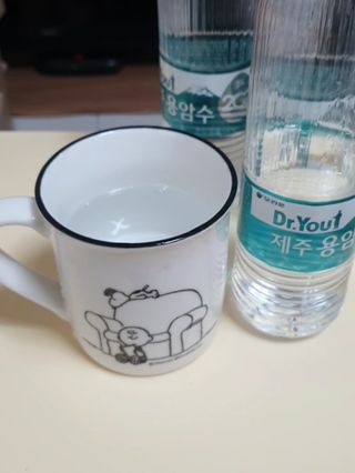 꼬꼬마눈사람님이 올린 리뷰 사진 4