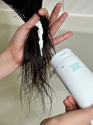 러브스타님이 올린 리뷰 사진 2