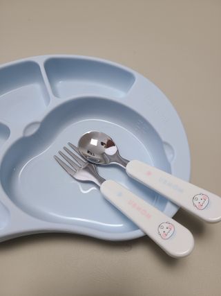 다누다누님이 올린 리뷰 사진 4