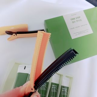 윰님이 올린 리뷰 사진 4