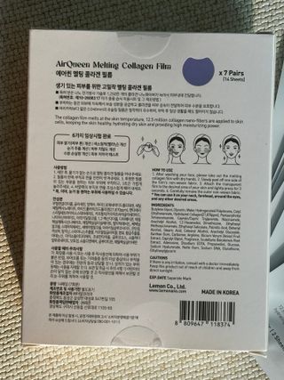 라떼누나님이 올린 리뷰 사진 4