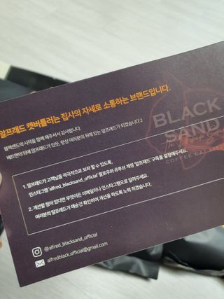 yumegom님이 올린 리뷰 사진 4