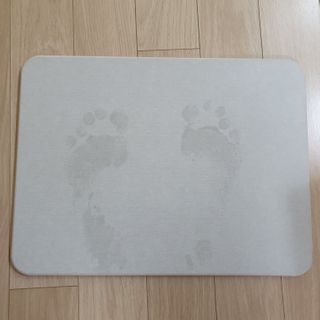 망망고베이비님이 올린 리뷰 사진 1