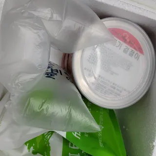 쏭바리님이 올린 리뷰 사진 3