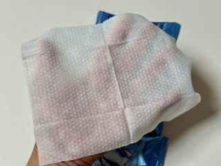 오은애님이 올린 리뷰 사진 1
