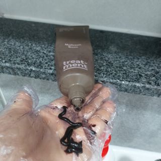 복도리님이 올린 리뷰 사진 3