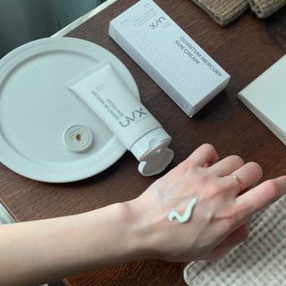 soyeun님이 올린 리뷰 사진 3