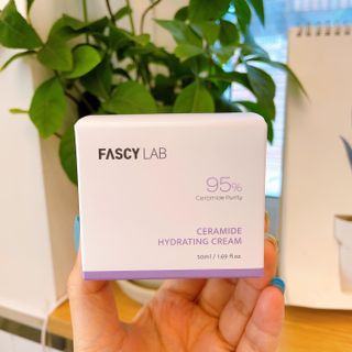 용용이님이 올린 리뷰 사진 3