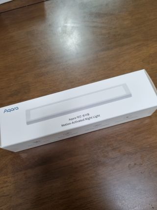 싱기방기님이 올린 리뷰 사진 1