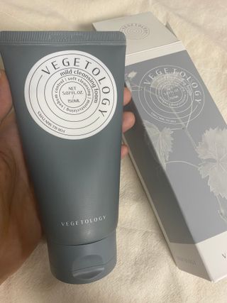 이붕선생님이 올린 리뷰 사진 1