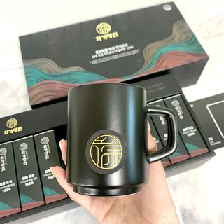 봄밤✨님이 올린 리뷰 사진 2
