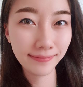 캐린님이 올린 리뷰 사진 4