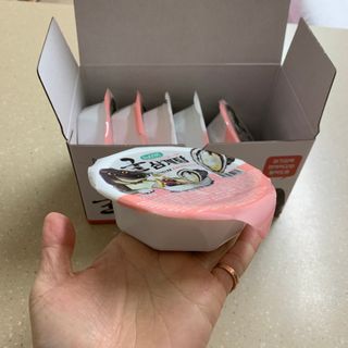 챔미님이 올린 리뷰 사진 3