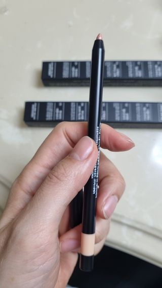 김지영님이 올린 리뷰 사진 3