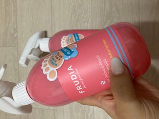 또왔엉님이 올린 리뷰 사진 2