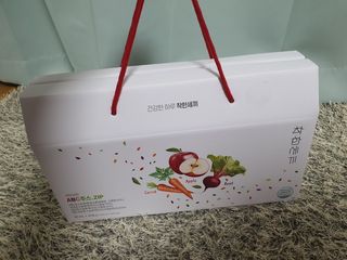 당근쮸아님이 올린 리뷰 사진 4