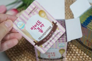 곱창전골님이 올린 리뷰 사진 2