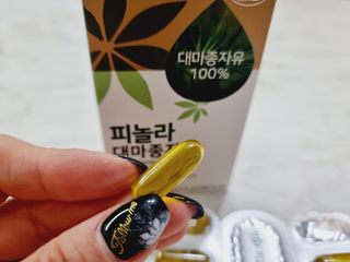 힝구님이 올린 리뷰 사진 3