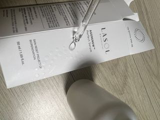 으나님이 올린 리뷰 사진 4