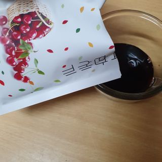 히야호님이 올린 리뷰 사진 3