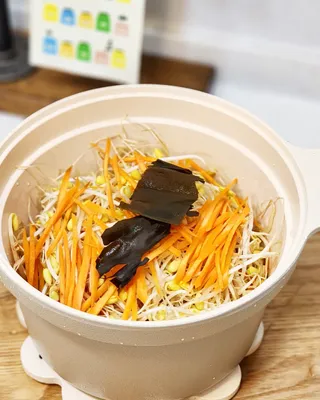 해솔버디님이 올린 리뷰 사진 2