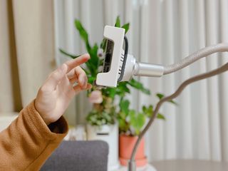 사남매맘님이 올린 리뷰 사진 1