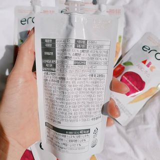 yunny님이 올린 리뷰 사진 4