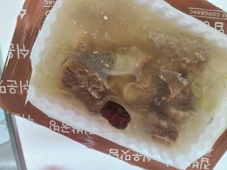 쪼코85님이 올린 리뷰 사진 3