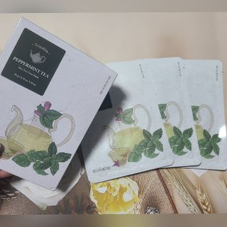hw22221님이 올린 리뷰 사진 1