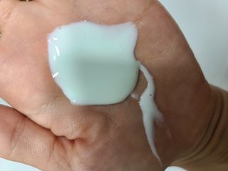 냐하하님이 올린 리뷰 사진 2