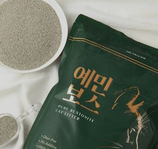 라라님이 올린 리뷰 사진 2
